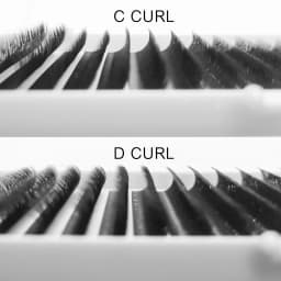 Supmacio 4D Clover Eyelash Extensions 0.07mm Mix Eyelash Bouque Wire W 4D Lashes Extension De Cil Waterproof Volume Lashes