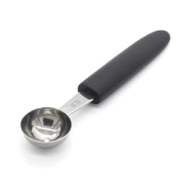Different Size Melon Scoop Melon Baller Fruit Scoop