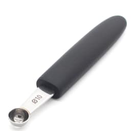 Different Size Melon Scoop Melon Baller Fruit Scoop