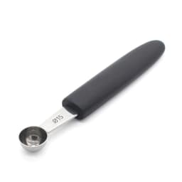 Different Size Melon Scoop Melon Baller Fruit Scoop