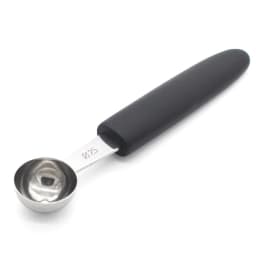 Different Size Melon Scoop Melon Baller Fruit Scoop