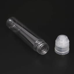 4Pcs Plastic Squeeze Bottle for Honey Salad Sauce Ketchup Kitchen Condiment Dispenser Novel Accessories