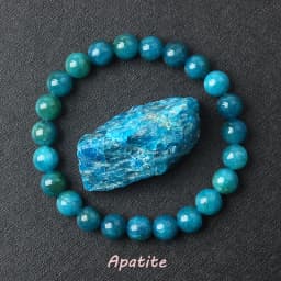 Geniune Epidote Zoisite Bead Bracelet Homme Natural Quartz Lava Tiger Eye Stone Bracelet Made of Natural Stone Jewelry for Women