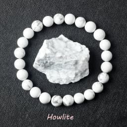 Geniune Epidote Zoisite Bead Bracelet Homme Natural Quartz Lava Tiger Eye Stone Bracelet Made of Natural Stone Jewelry for Women