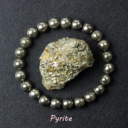 Geniune Epidote Zoisite Bead Bracelet Homme Natural Quartz Lava Tiger Eye Stone Bracelet Made of Natural Stone Jewelry for Women