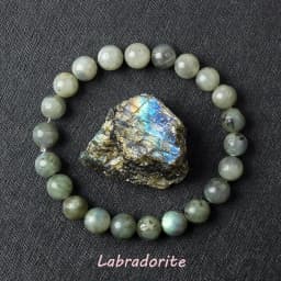 Geniune Epidote Zoisite Bead Bracelet Homme Natural Quartz Lava Tiger Eye Stone Bracelet Made of Natural Stone Jewelry for Women