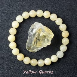 Geniune Epidote Zoisite Bead Bracelet Homme Natural Quartz Lava Tiger Eye Stone Bracelet Made of Natural Stone Jewelry for Women