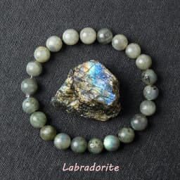Geniune Epidote Zoisite Bead Bracelet Homme Natural Quartz Lava Tiger Eye Stone Bracelet Made of Natural Stone Jewelry for Women