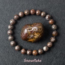 Geniune Epidote Zoisite Bead Bracelet Homme Natural Quartz Lava Tiger Eye Stone Bracelet Made of Natural Stone Jewelry for Women
