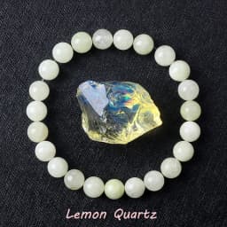 Geniune Epidote Zoisite Bead Bracelet Homme Natural Quartz Lava Tiger Eye Stone Bracelet Made of Natural Stone Jewelry for Women