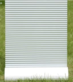 Decorative Privacy Vinyl Window Adhesive Film Window Sticker Decals Waterproof Sun UV Protection Bamboo Sliding Door Bathroom