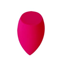 1Pc Cosmetic Puff Powder Puff Smooth Women's Makeup Foundation Sponge Beauty To Make Up Tools & Accessories Water-drop Shape