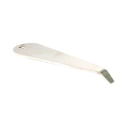 2026 Stainless Steel Coffee Portafilter Remover Tool Durable Espresso Machine Accessory for Coffee Powder Cup Disassembly