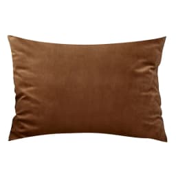 Soft Velvet Cushion Covers Plaid Pillowcases for Living Room Sofa 30x50 Nordic Home Decoration Pillows Cover