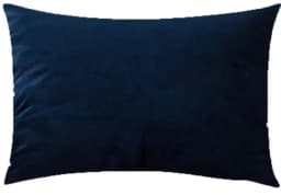 Soft Velvet Cushion Covers Plaid Pillowcases for Living Room Sofa 30x50 Nordic Home Decoration Pillows Cover