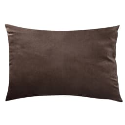 Soft Velvet Cushion Covers Plaid Pillowcases for Living Room Sofa 30x50 Nordic Home Decoration Pillows Cover