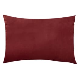 Soft Velvet Cushion Covers Plaid Pillowcases for Living Room Sofa 30x50 Nordic Home Decoration Pillows Cover