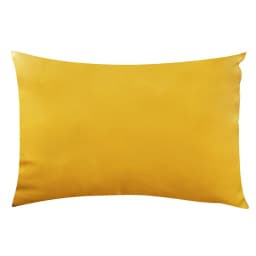 Soft Velvet Cushion Covers Plaid Pillowcases for Living Room Sofa 30x50 Nordic Home Decoration Pillows Cover