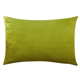 Soft Velvet Cushion Covers Plaid Pillowcases for Living Room Sofa 30x50 Nordic Home Decoration Pillows Cover