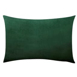 Soft Velvet Cushion Covers Plaid Pillowcases for Living Room Sofa 30x50 Nordic Home Decoration Pillows Cover
