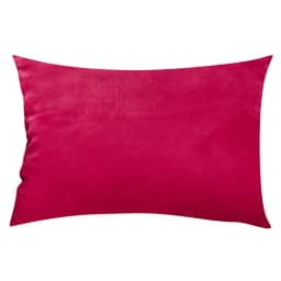 Soft Velvet Cushion Covers Plaid Pillowcases for Living Room Sofa 30x50 Nordic Home Decoration Pillows Cover