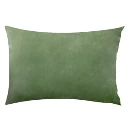 Soft Velvet Cushion Covers Plaid Pillowcases for Living Room Sofa 30x50 Nordic Home Decoration Pillows Cover