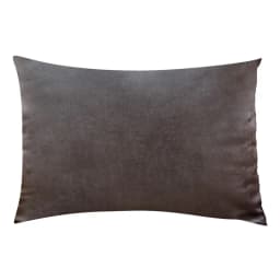 Soft Velvet Cushion Covers Plaid Pillowcases for Living Room Sofa 30x50 Nordic Home Decoration Pillows Cover