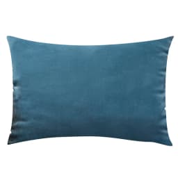 Soft Velvet Cushion Covers Plaid Pillowcases for Living Room Sofa 30x50 Nordic Home Decoration Pillows Cover