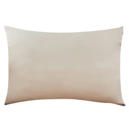 Soft Velvet Cushion Covers Plaid Pillowcases for Living Room Sofa 30x50 Nordic Home Decoration Pillows Cover