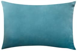 Soft Velvet Cushion Covers Plaid Pillowcases for Living Room Sofa 30x50 Nordic Home Decoration Pillows Cover