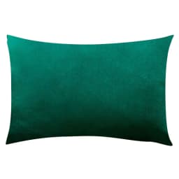 Soft Velvet Cushion Covers Plaid Pillowcases for Living Room Sofa 30x50 Nordic Home Decoration Pillows Cover