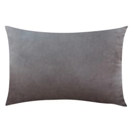 Soft Velvet Cushion Covers Plaid Pillowcases for Living Room Sofa 30x50 Nordic Home Decoration Pillows Cover