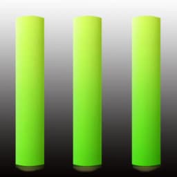 12 X 39inch Fluorescent Luminous Adhesive Vinyl Removable Glow in the Dark Film Sheet DIY Wall Window Mugs Home Decor For Cut