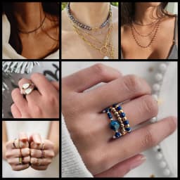2 3 4mm Faceted Cubic Zirconia Beads Multicolor Zircon Round Loose Spacer Beads for Jewelry Making DIY Bracelet Necklace 15"