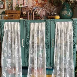 Wood Floral Appliques for Furniture Antique Onlays Moulding Home Decor Wood Carving Decoration Wall Wood Decal Vintage Figurines