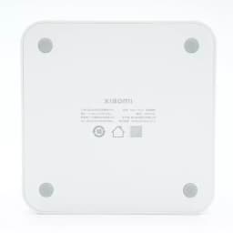 Xiaomi Mi 50W Wireless Charger Pro Vertical Air Cooling Fast Charging For Xiaomi 17/15/14/13/12 Series For iPhone Series