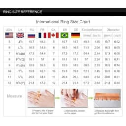 Goth Vintage Ethic Memento Letter Skull Ring for Men Fashion Punk Christmas Skeleton Ring for Women Jewelry Decoration Wholesale
