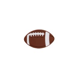 Football Basketball Rugby Baseball Beach ball Volleyball Hard Enamel Pins For Sport Lovers Bag Backpack Jacket Jewelry Brooches