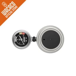 Wacaco Picopresso Gauge, Accessory for Picopresso, Pressure Gauge