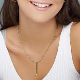 Stress Anxiety Necklace Mindfulness Breathing Tool Natural Calming Relief Chain Breathlace Necklace Quit Smoking Anxiety Relief