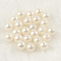 4mm 6mm 8mm 10mm Round Imitation Pearl Beads Colorful Loose Plastic Acrylic Spacer Bead For Jewelry Making Diy Bracelet Necklace