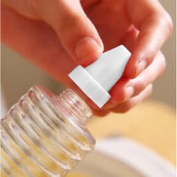 New 8 Pipe Nozzles with Syringe Plastic Cream Baking Nozzle Dispenser Icing Pastry Cream Tips Pastry Tube Decoration Tool