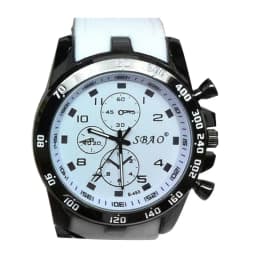 Unisex Watches Stainless Steel Luxury Sport Analog Quartz Modern Men Fashion Wrist Watch Ye Pointer Watch Смотреть