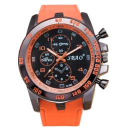 Unisex Watches Stainless Steel Luxury Sport Analog Quartz Modern Men Fashion Wrist Watch Ye Pointer Watch Смотреть