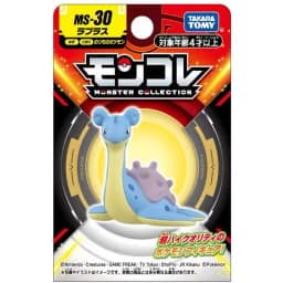 Newest TOMY Pokemon Figures Skeledirge Meowscarada Quaquaval Charcadet Pokémon Scarlet Violet Paldea Region Collection Gift