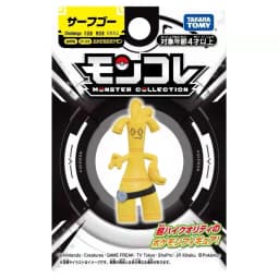 Newest TOMY Pokemon Figures Skeledirge Meowscarada Quaquaval Charcadet Pokémon Scarlet Violet Paldea Region Collection Gift
