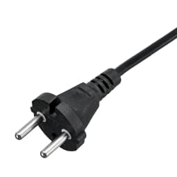 36V 2A Electric Car Charge Smart Lead Acid Battery Charger GX12 12mm Connector EU Plug For 10AH 12AH 14AH 20AH AGM Gel Battery
