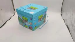 New Role PLANTS VS ZOMBIES 2 PVZ Toys Full Set Gift For Boys Box-packed Children's Dolls Action Figure Model Present Map