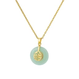 Fashion Stone Opal Oval Necklace For Women Stainless Steel Gold Color Oval Stone Pendant Necklace Wedding Aesthetic Jewelry Gift
