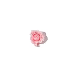 30pcs 3D Mixed Size Pearl Resin Flower Rose Nail Charms Accessories Pink Rose Red Nail Art Luxury Decoratons Supplies Parts DIY